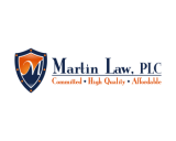 https://www.logocontest.com/public/logoimage/1372778208Martin Law, PLC-1C.png
